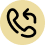 Icon Form